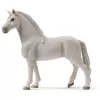 Farma Schleich HORSE CLUB Big Horse Show
