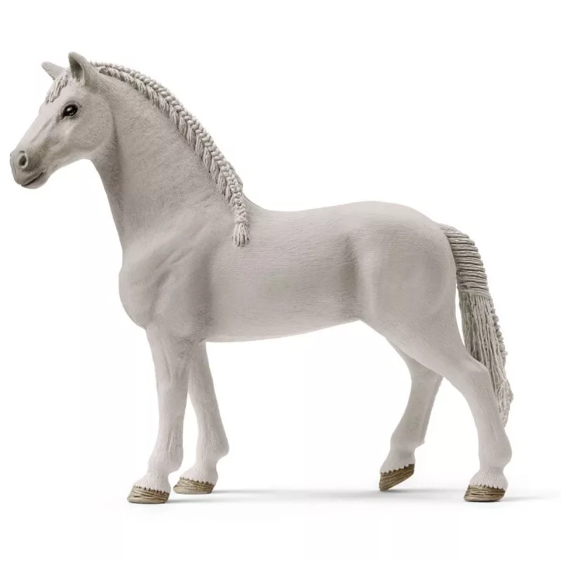 Farma Schleich HORSE CLUB Big Horse Show