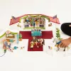 Farma Schleich HORSE CLUB Big Horse Show