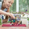Farma Schleich HORSE CLUB Big Horse Show