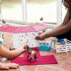Farma Schleich HORSE CLUB Big Horse Show