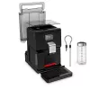Krups Intuition Preference EA8738 plne automatický kávovar, 3 l, čierny