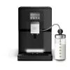 Krups Intuition Preference EA8738 plne automatický kávovar, 3 l, čierny