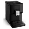 Krups Intuition Preference EA8738 plne automatický kávovar, 3 l, čierny