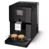 Krups Intuition Preference EA8738 plne automatický kávovar, 3 l, čierny