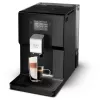 Krups Intuition Preference EA8738 plne automatický kávovar, 3 l, čierny