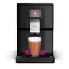 Krups Intuition Preference EA8738 plne automatický kávovar, 3 l, čierny