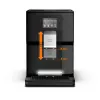 Krups Intuition Preference EA8738 plne automatický kávovar, 3 l, čierny