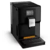 Krups Intuition Preference EA8738 plne automatický kávovar, 3 l, čierny