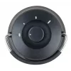 LED lampáš Coleman 2000033875