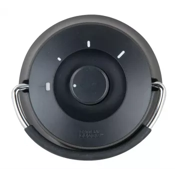 LED lampáš Coleman 2000033875