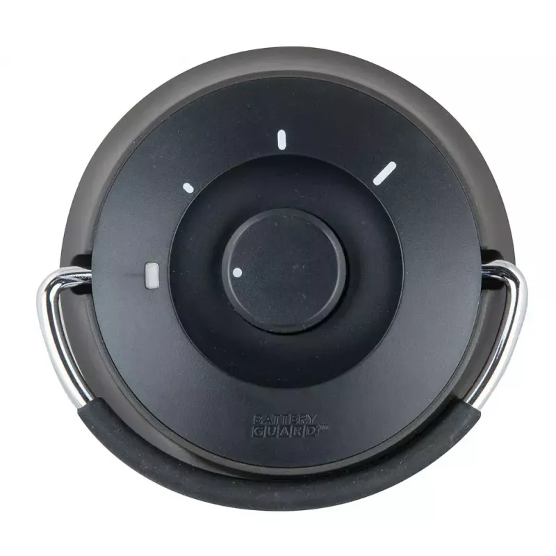 LED lampáš Coleman 2000033875