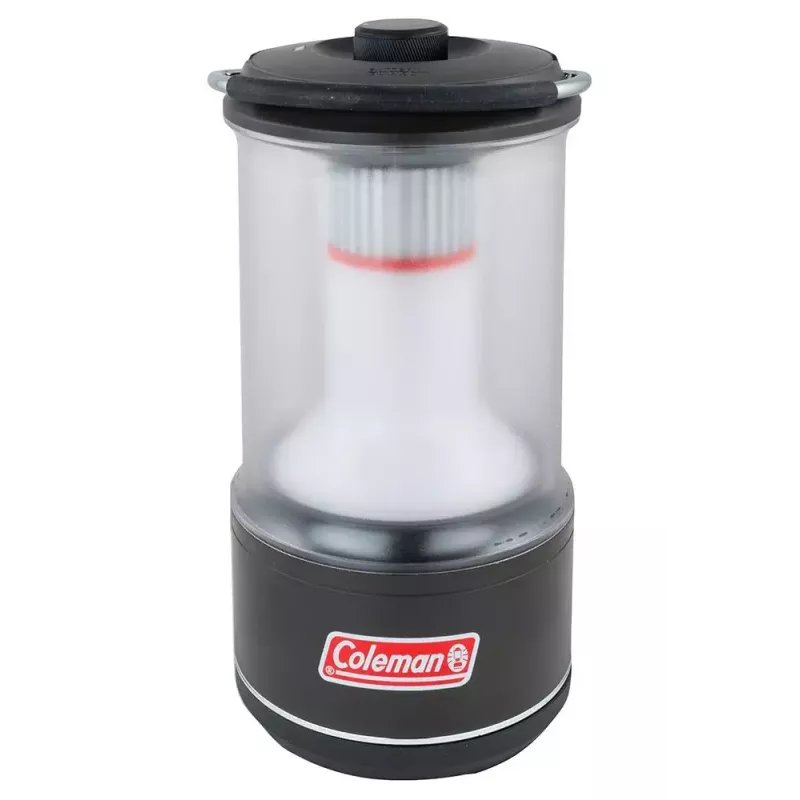 LED lampáš Coleman 2000033875