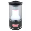 LED lampáš Coleman 2000033875