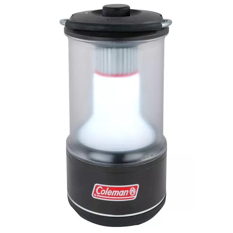 LED lampáš Coleman 2000033875