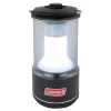 LED lampáš Coleman 2000033875