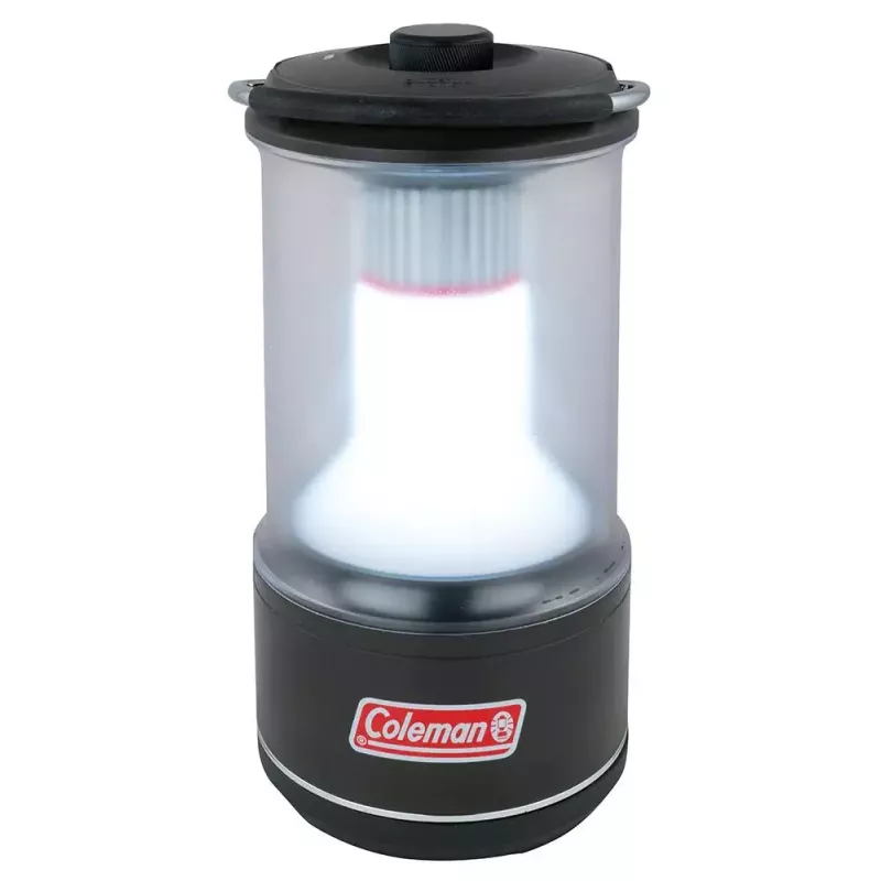 LED lampáš Coleman 2000033875
