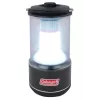 LED lampáš Coleman 2000033875