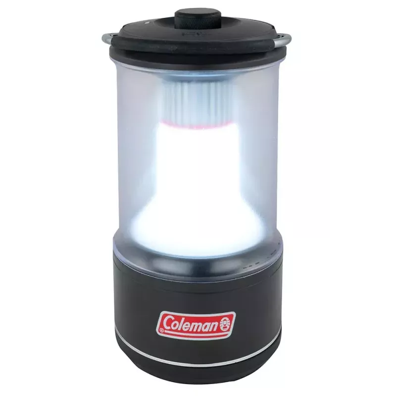 LED lampáš Coleman 2000033875