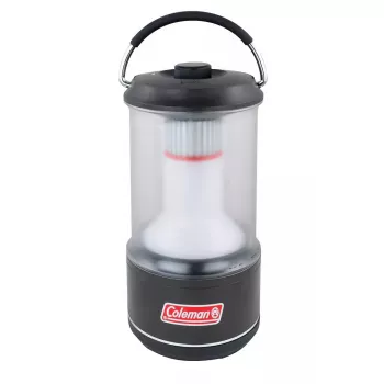 LED lampáš Coleman 2000033875