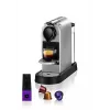 Krups Nespresso XN741B.23 kávovar poloautomatický kapslový kávovar