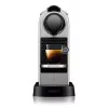 Krups Nespresso XN741B.23 kávovar poloautomatický kapslový kávovar