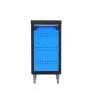 Sada nástrčných kľúčov Gedore WHL-L7-TS-147, model 3082105