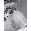 Nástrčný kľúč Gedore SB 183 7 TC S-001