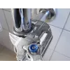 Nástrčný kľúč Gedore SB 183 7 TC S-001