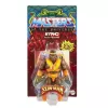 Akčná figúrka Mattel Masters of the Universe Origins Hypno 6+