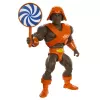 Akčná figúrka Mattel Masters of the Universe Origins Hypno 6+