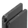 Folio puzdro Nevox Vario Series pre iPad Pro 11 sivá