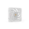 Valkyrie VK-FANX12FW ventilátor