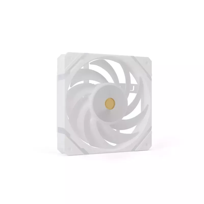 Valkyrie VK-FANX12FW ventilátor