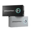 VALKYRIE All-in-One kvapalinový chladič Dragonfang 360 ARGB biely