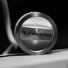 VALKYRIE All-in-One kvapalinový chladič Dragonfang 360 ARGB biely