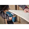 Bosch 0 601 517 000 priamočiara píla so sieťovým káblom 2,2 kg