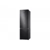 Samsung RL38C600CB1 voľne stojaca 390 L čierna