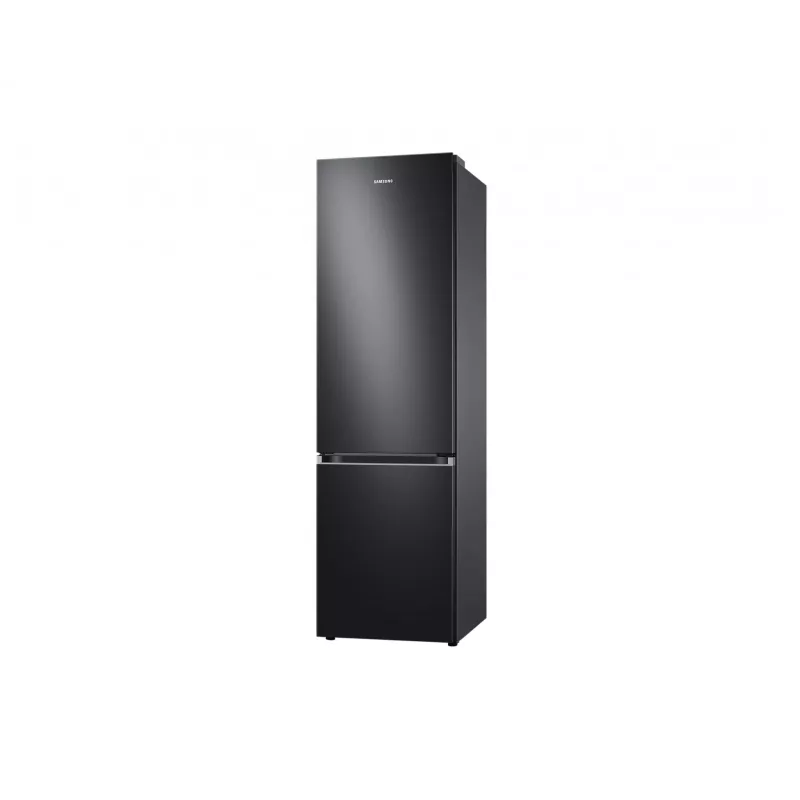 Samsung RL38C600CB1 voľne stojaca 390 L čierna