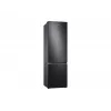 Samsung RL38C600CB1 voľne stojaca 390 L čierna