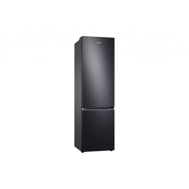 Samsung RL38C600CB1 voľne stojaca 390 L čierna