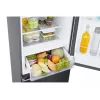 Samsung RL38C600CB1 voľne stojaca 390 L čierna
