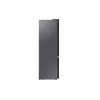 Samsung RL38C600CB1 voľne stojaca 390 L čierna