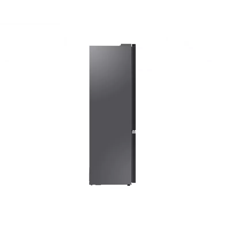 Samsung RL38C600CB1 voľne stojaca 390 L čierna