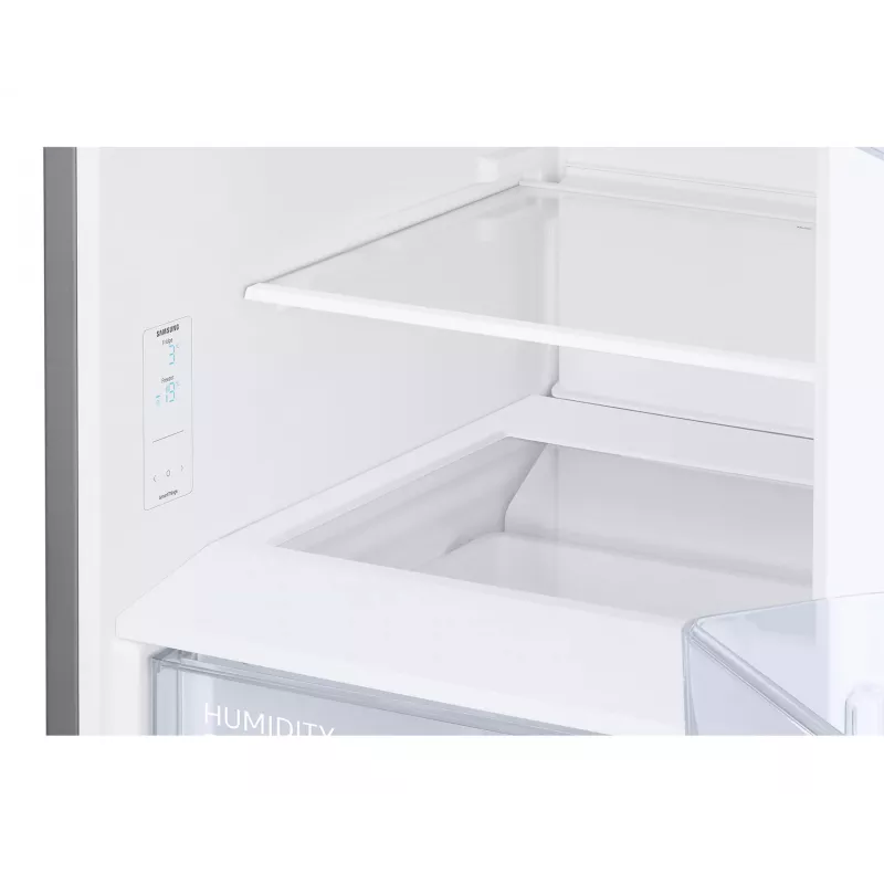 Samsung RL38C600CB1 voľne stojaca 390 L čierna