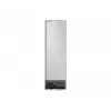 Samsung RL38C600CB1 voľne stojaca 390 L čierna