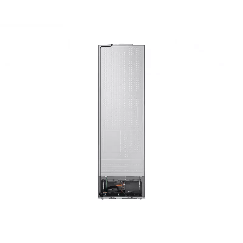 Samsung RL38C600CB1 voľne stojaca 390 L čierna