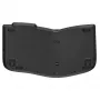 Kensington Pro Fit Ergo KB675 EQ TKL klávesnica USB RF Wireless Bluetooth QWERTZ nemecká čierna