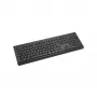 Bezdrôtová klávesnica Kensington KB150 EQ