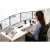 Bezdrôtová klávesnica Kensington KB150 EQ